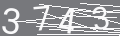 capsa